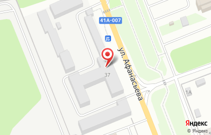 Титансантехмонтаж на карте