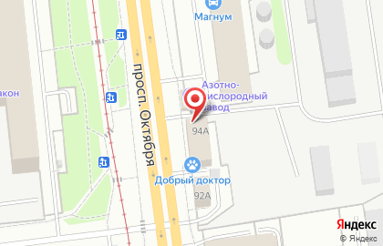 Агентство Prazdnik@Праздник на карте