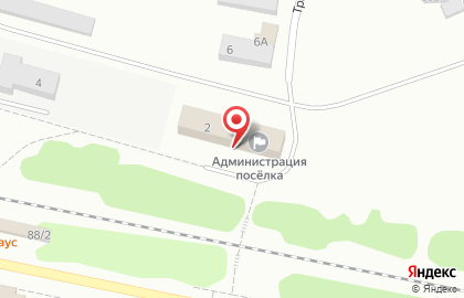 Мировые судьи Свердловского района на Транспортной улице на карте