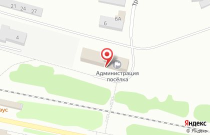 Пермский краевой многофункциональный центр предоставления государственных и муниципальных услуг в Перми на карте