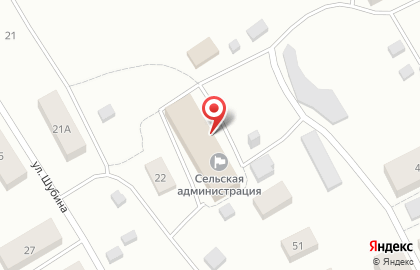 Архангельский областной центр социальной защиты населения в Архангельске на карте