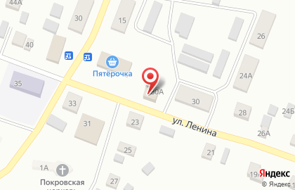 Магазин Уютный в Екатеринбурге на карте