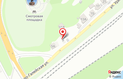 гадалки владимир +7 (915) 519-44-09 Агата на карте