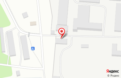 Банкомат Уралсиб в Перми на карте