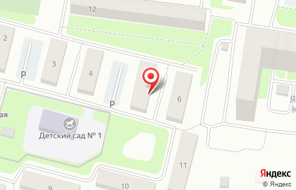Почта России в Санкт-Петербурге на карте