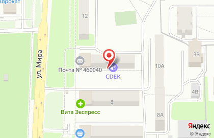 Пункт проката сноубордов и сноутюбингов Snow Zone на карте