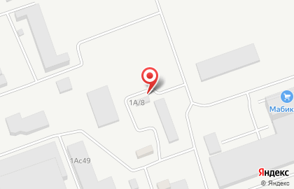 Lasar Studio на карте