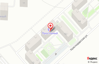 dslim на карте
