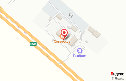 Магазин Автоснабцентр на карте