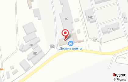Магазин мяса в Санкт-Петербурге на карте