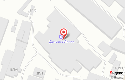 Магазин спецодежды IVUNIFORMA на улице Нахимова на карте