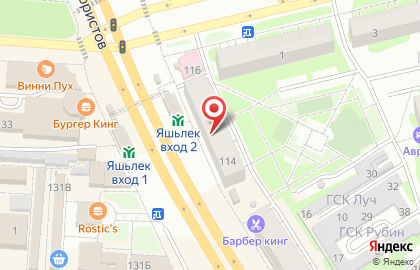 Куклукупи.ру на карте