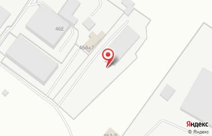 Агентство транспортной информации ОмскАТИ на 2-ой Солнечной улице на карте