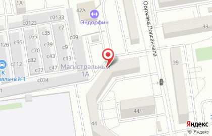 Недвижимость, квартиры Дубай, Турция, Таиланд, Бали, Вьетнам, Россия. DDA Real Estate. на карте