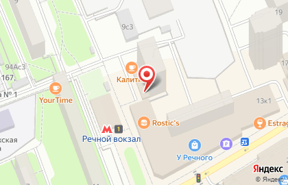 Магазин алкогольных напитков Градусы всего мира на карте