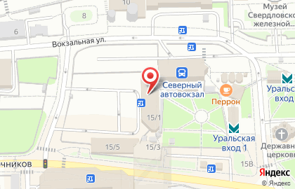 Комиссионный магазин цифровой техники, ООО Голд-М на карте