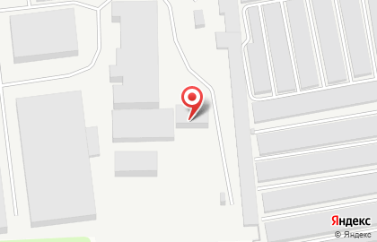 Компания по переработке пластика Авэко на карте