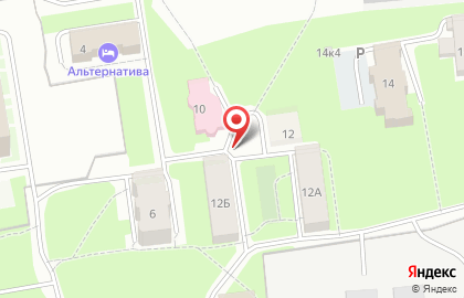 От Заката до Рассвета на карте