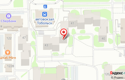 Кулинарная студия Сладкий лев на карте