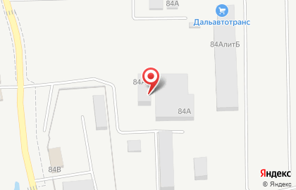 ЗАО Сталепромышленная компания на улице Суворова на карте