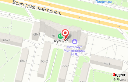 Салон эротического массажа Эльдорадо на карте