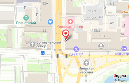 Магазин запчастей для телефонов, планшетов и ноутбуков GreenSpark на карте