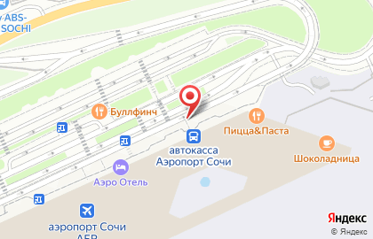 Магазин Янтарная шкатулка на улице Мира на карте