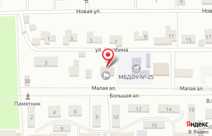 Многофункциональный центр Мои документы на Красноармейской улице на карте