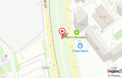 Торгово-производственная компания Модуль на улице Стара Загора на карте