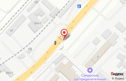 ДВЕРИ СО СКЛАДА, ИП Белослудцев В.Б. на карте