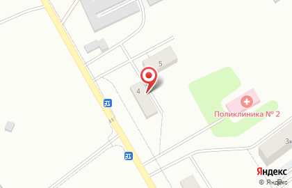 Компания Ремонт телефонов на карте