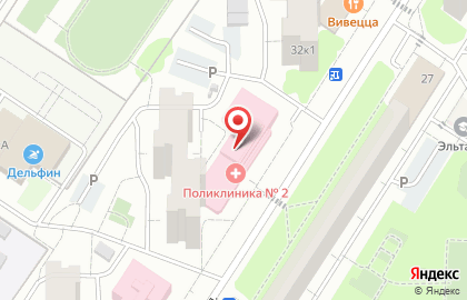 Триумф на карте