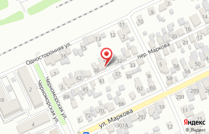 Информационно-развлекательный портал Armavir.ru на карте