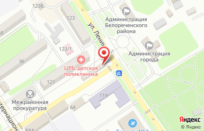 Ритуал, похоронная служба на улице Чапаева на карте