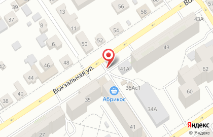 Ломбард-первый в Томске, ООО, автоломбард в Дорожном переулке на карте