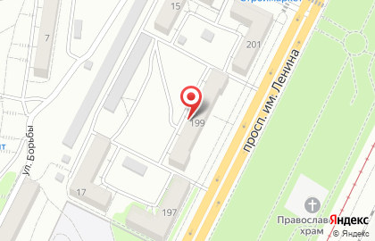Мотоблоки в Волгограде на карте