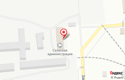 Компания BESTMET на карте