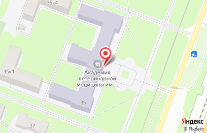 Автошкола Автоучеба.рф на Сибирском тракте на карте