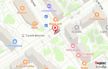  momentbook.ru на карте