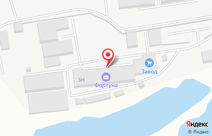 Торговая компания Уголь Хакасии на карте