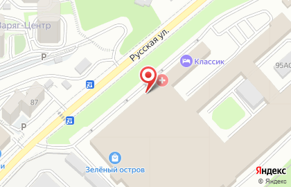Магазин товаров для детей Kiddymart.com на карте