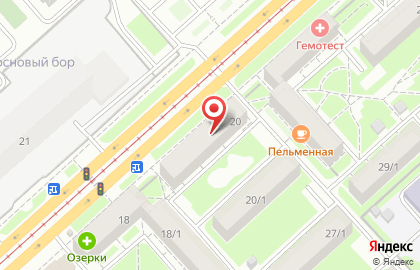 Магазин винных напитков Millstream на улице Богдана Хмельницкого на карте