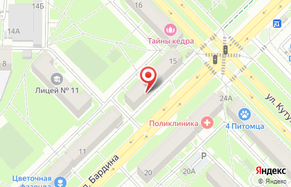 Недвижимость, квартиры Дубай, Турция, Таиланд, Бали, Вьетнам, Россия. DDA Real Estate. на карте