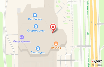 Kassy.ru на Октябрьском проспекте на карте
