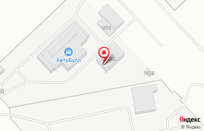 ООО РШК на карте