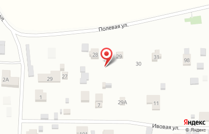 Казино Fresh на карте