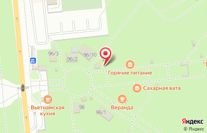 Dragon flame на карте
