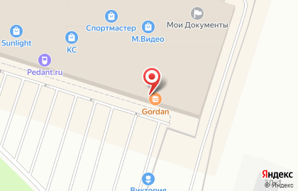 Туристическое агентство Тур по Миру в Курчатовском районе на карте