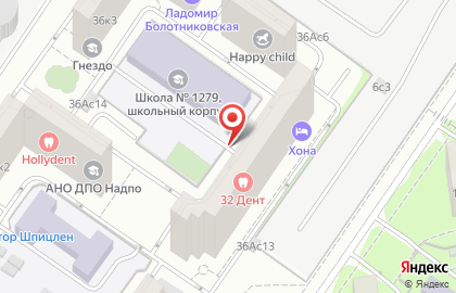 Ea-mo.ru сервис поиска займов ГдеЗайм на карте