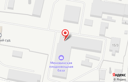 Сервисный центр компания ОРЕНМОТОРС на карте
